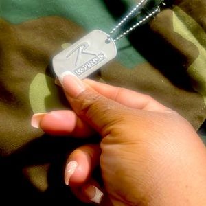 BRAND NEW CAMO CARGO MENS ROTHCO MILITARY PANT.